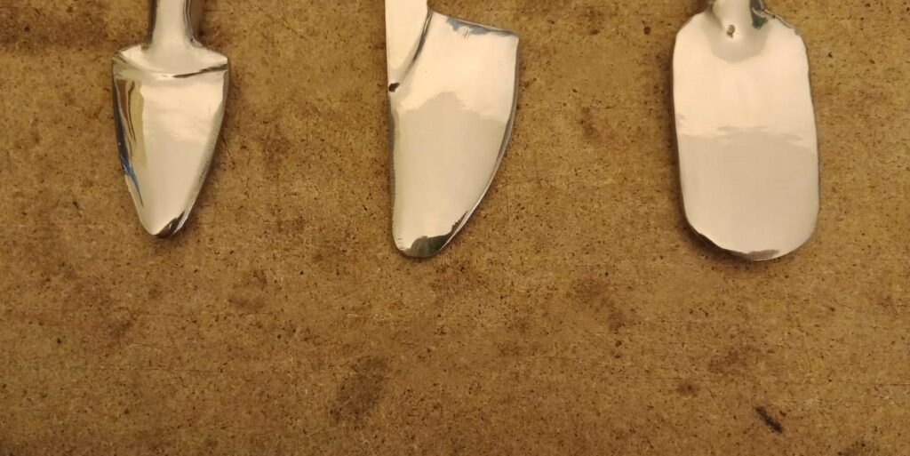 VANGHETTI TARTUFI ABRUZZO