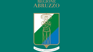 REGIONE ABRUZZO | Norme in materia di raccolta, commercializzazione, tutela e valorizzazione dei tartufi