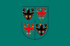 REGIONE AUTONOMA TRENTINO ALTO ADIGE | Norme in materia di raccolta, commercializzazione, tutela e valorizzazione dei tartufi