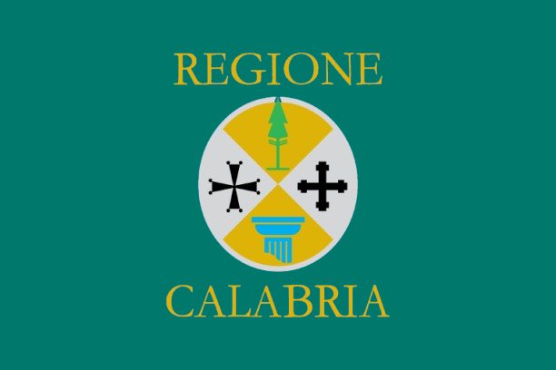 REGIONE CALABRIA | Norme in materia di raccolta, commercializzazione, tutela e valorizzazione dei tartufi