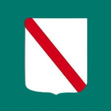 REGIONE CAMPANIA | Norme in materia di raccolta, commercializzazione, tutela e valorizzazione dei tartufi