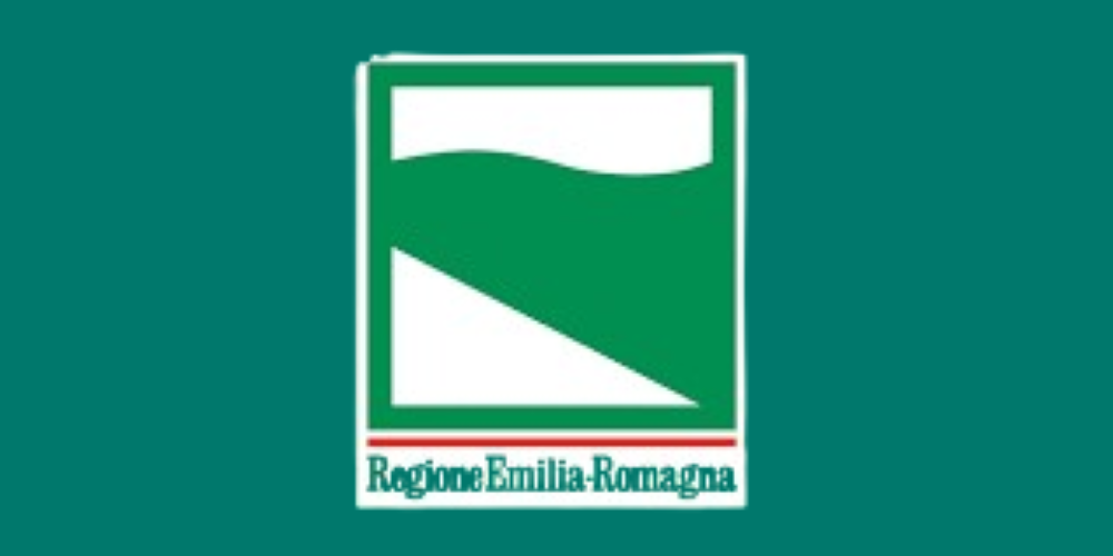 REGIONE EMILIA ROMAGNA | Norme in materia di raccolta, commercializzazione, tutela e valorizzazione dei tartufi
