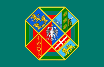 REGIONE LAZIO | Norme in materia di raccolta, commercializzazione, tutela e valorizzazione dei tartufi