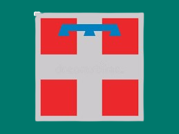 REGIONE PIEMONTE | Norme in materia di raccolta, commercializzazione, tutela e valorizzazione dei tartufi