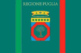 REGIONE PUGLIA | Norme in materia di raccolta, commercializzazione, tutela e valorizzazione dei tartufi