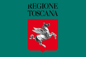 REGIONE TOSCANA | Norme in materia di raccolta, commercializzazione, tutela e valorizzazione dei tartufi