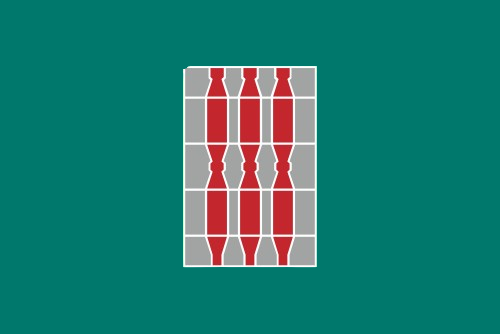 REGIONE UMBRIA | Norme in materia di raccolta, commercializzazione, tutela e valorizzazione dei tartufi