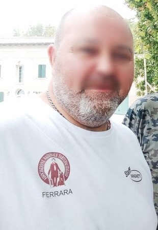StaffVanghetti: Dossier 10 Anni di Evasione Fiscale nel Mondo del Tartufo
