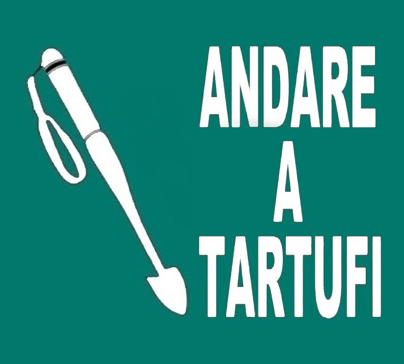 ANDARE A TARTUFI