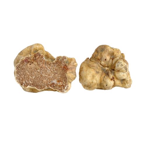 Prezzi del tartufo