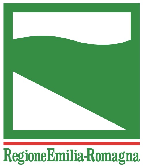 REGIONE EMILIA-ROMAGNA * :«TARTUFO BIANCO PREGIATO, LA CARTA DELLE AREE POTENZIALMENTE PRODUTTIVE DI TUBER MAGNATUM»
