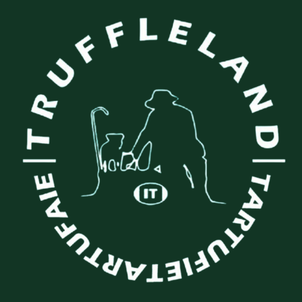 TRUFFLELAND-SITO-UFFICIALE