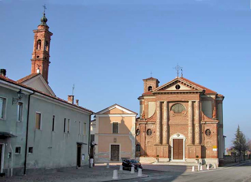 L’oro sotterraneo delle Langhe monregalesi: Briaglia celebra il suo tartufo bianco pregiato De.Co.