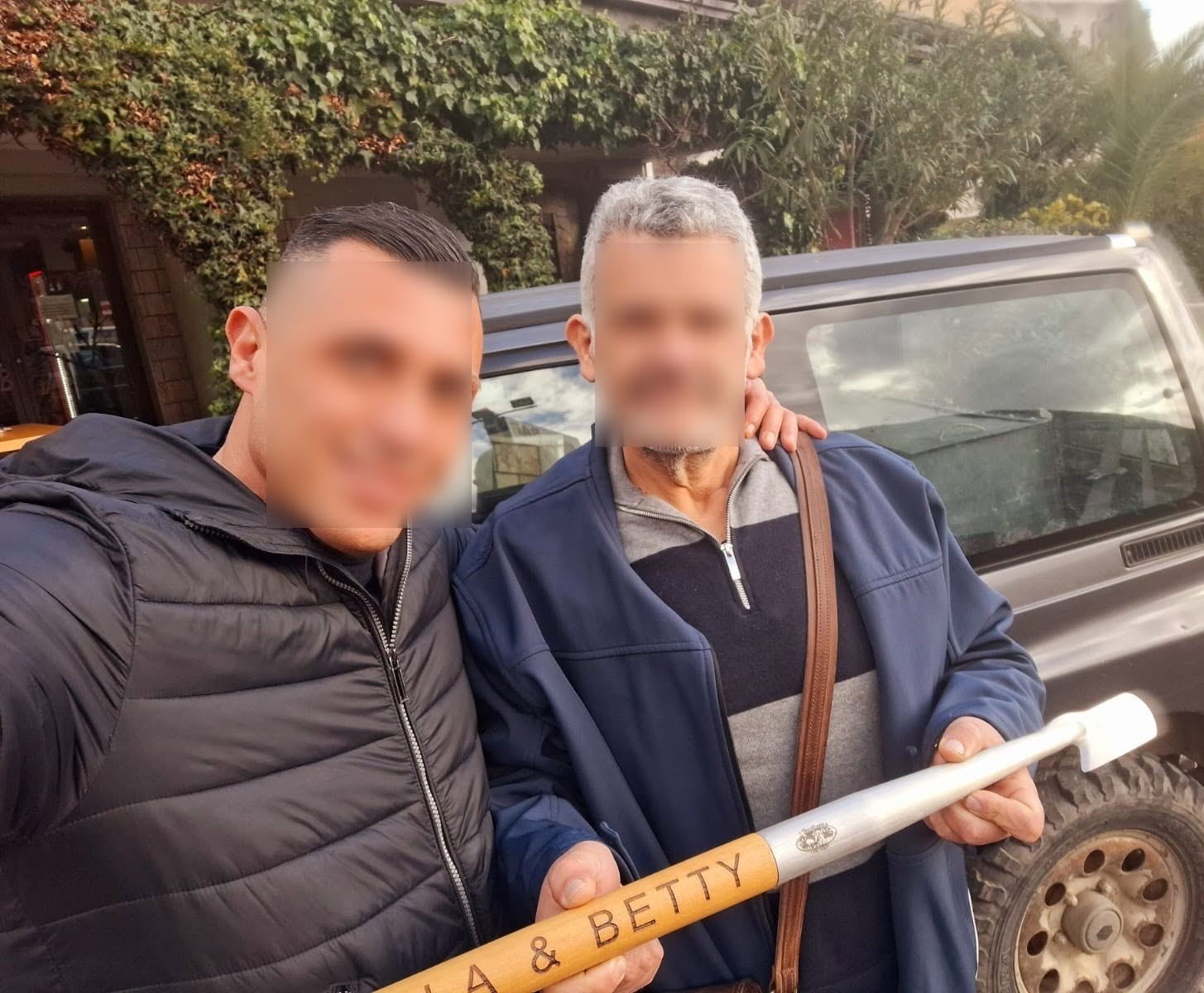 đ´ I VANGHETTI DEL LIGA, le TRUFFE e FRODI da ANNI e ANNI del GIORGIO LIGA