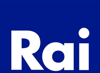 RAI 3 * “TRIBÙ” – 18/06(20.10) : «LA TRIBÙ DEI TARTUFAI TRA RICERCA E TRADIZIONE, IL SEGRETO DELLA TERRA E DELLA CUCINA» (VEDI-SEGUI DIRETTA VIDEO – LINK / RIVEDI STREAMING)