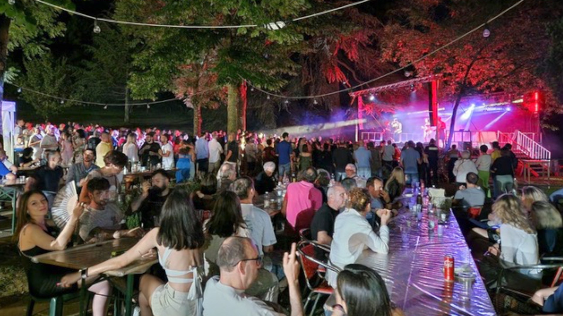 A Terruggia dal 26 al 28 giugno torna la Sagra del Tartufo Nero Estivo De.Co.