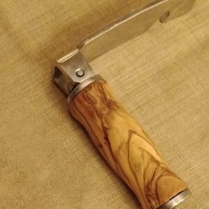 ZappettI da Tartufi