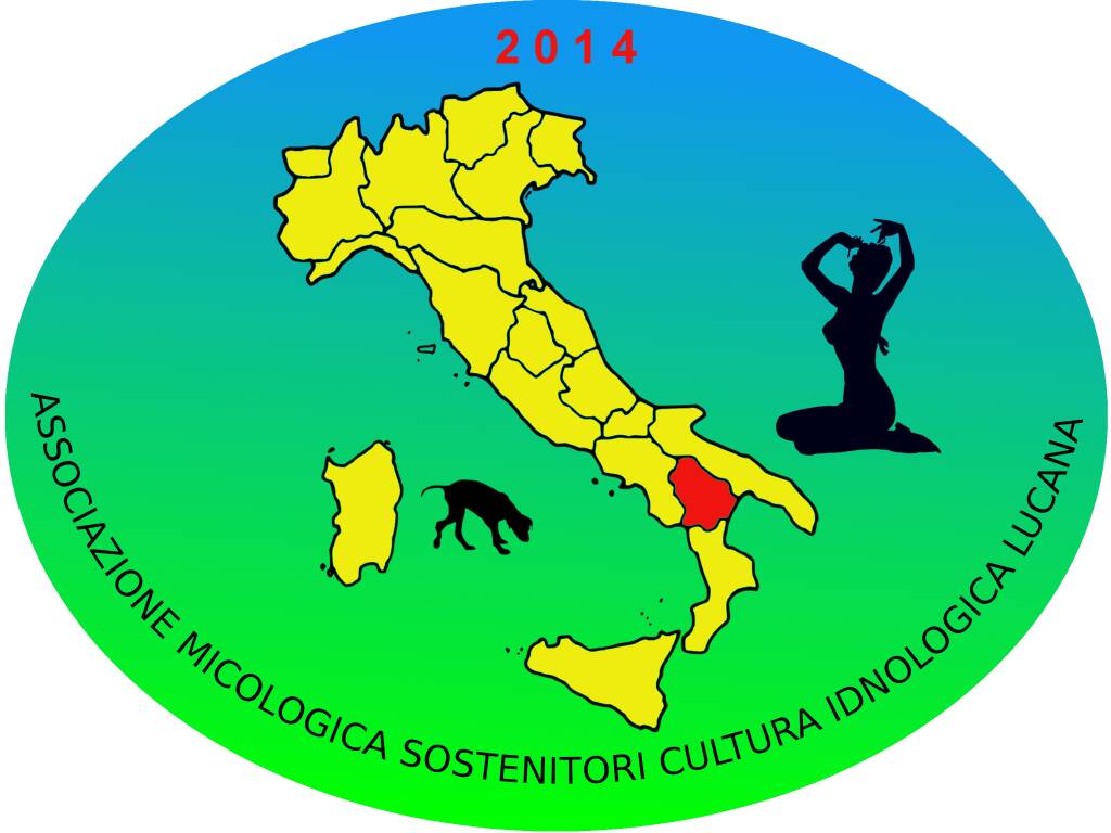 Tartufaia Basilicata, il “corto circuito” della trasparenza