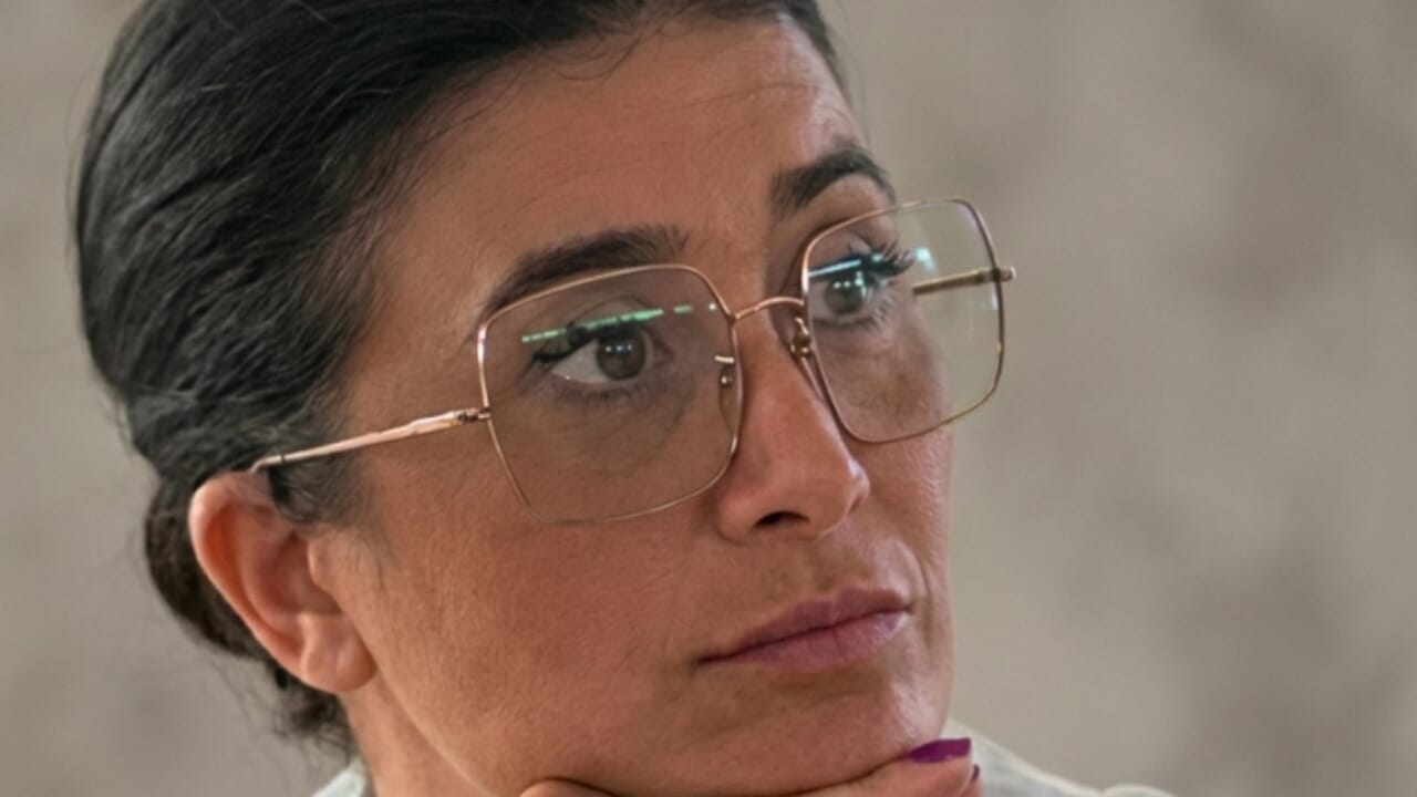 Tartufo campano, formazione e sviluppo sostenibile: Elsa presenta il progetto in Regione Campania