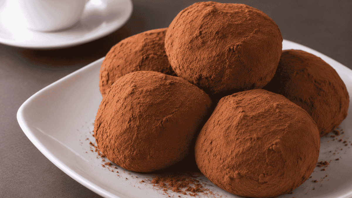 Il Tartufo di Pizzo tra i dolci ghiacciati più buoni del mondo