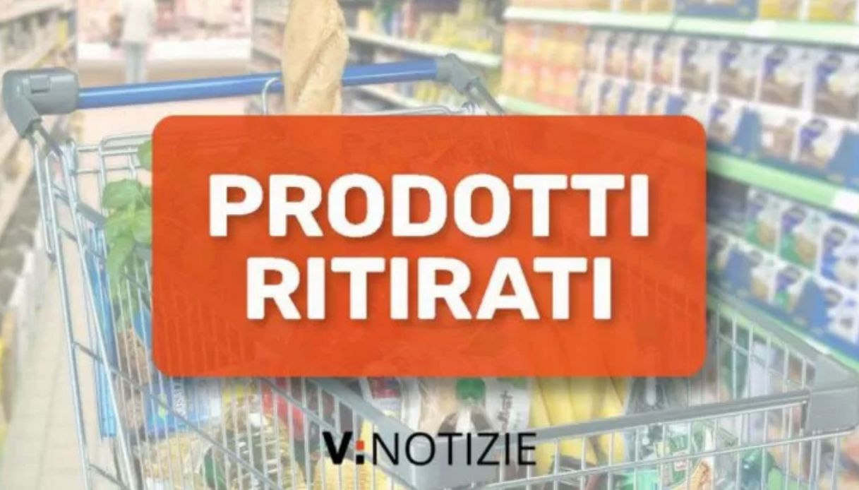 Cremoso al tartufo richiamato per allarme microbiologico, lotti interessati da rischio Listeria monocytogenes