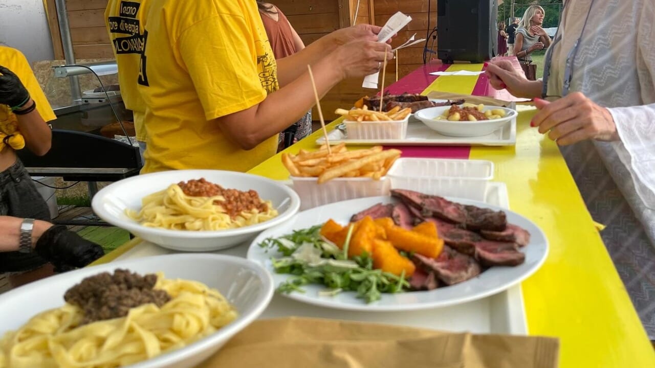 Cosa fare questo weekend, tutti gli eventi a Vicenza e provincia, dal 3 al 5 luglio