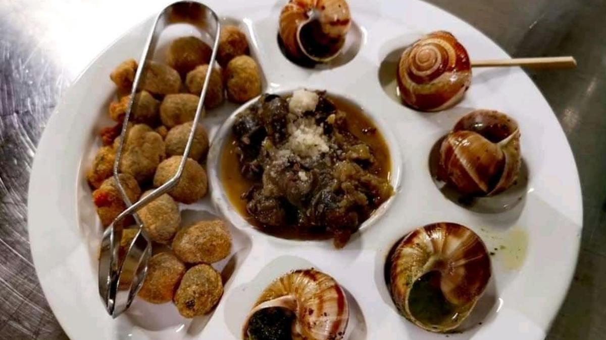 Le sagre del weekend tra polenta, tortelli e castagnate: 10 appuntamenti in Emilia-Romagna