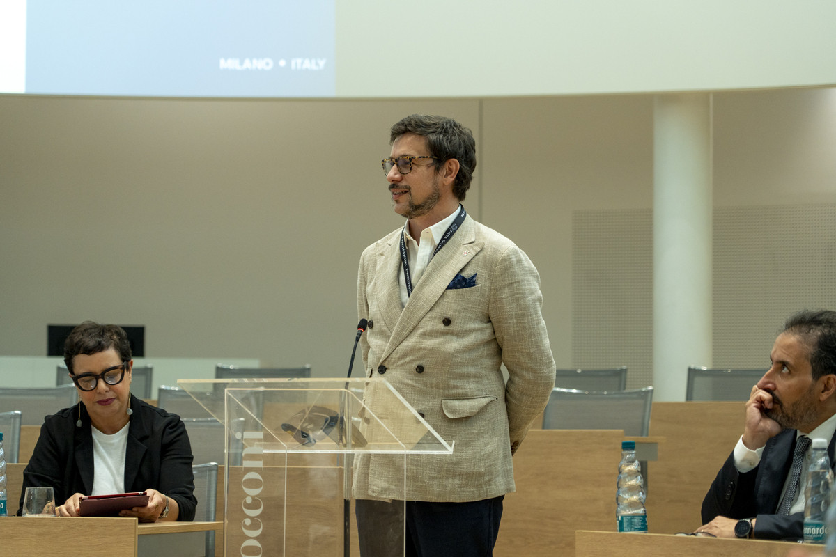 Ente Fiera, il presidente Iberti rilancia: “Non solo la Fiera del Tartufo Bianco d’Alba, vogliamo essere un motore del territorio tutto l’anno”
