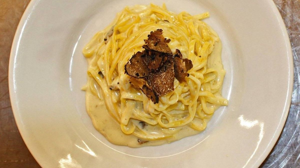 Settembre fa il pieno di sagre, dai tortelli al tartufo fino alla pizza dolce: gli appuntamenti nel fiorentino