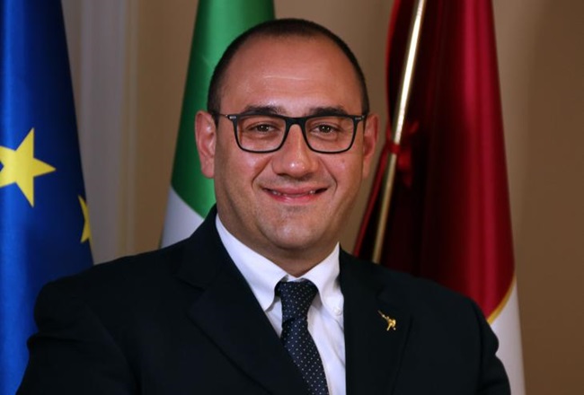 Abruzzo protagonista al 2º Convegno Internazionale sul tartufo a L’’Aquila