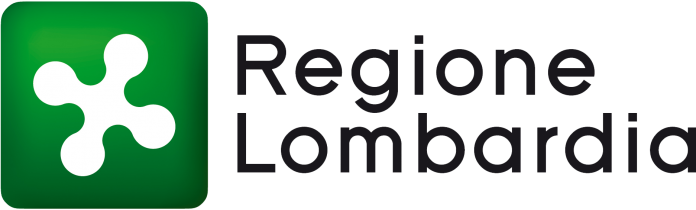 REGIONE LOMBARDIA * : «AGROALIMENTARE, TARTUFO BIANCO PREGIATO PROTAGONISTA A BORGOFRANCO SUL PO/MN DAL 2 AL 25 OTTOBRE»