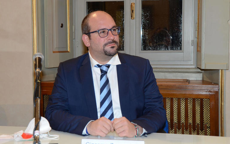 Funghi e tartufi, Zamperini e Schiavi (FdI) commentano i dati dei controlli del biennio 2024 – 2025