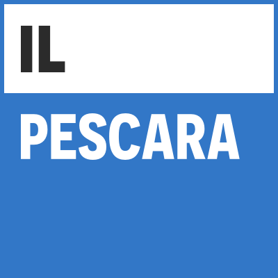 L’associazione tartufai chiede tre nuove fiere nazionali a Chieti, Teramo e Pescara