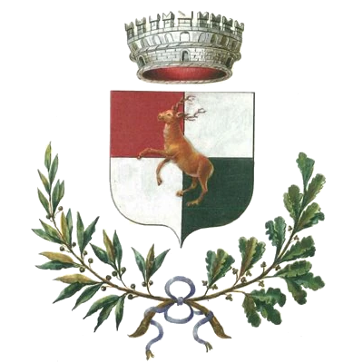 Divieto di transito nel centro storico di Tignale per la Sagra del Tartufo: 26-27 settembre e 3-4 ottobre