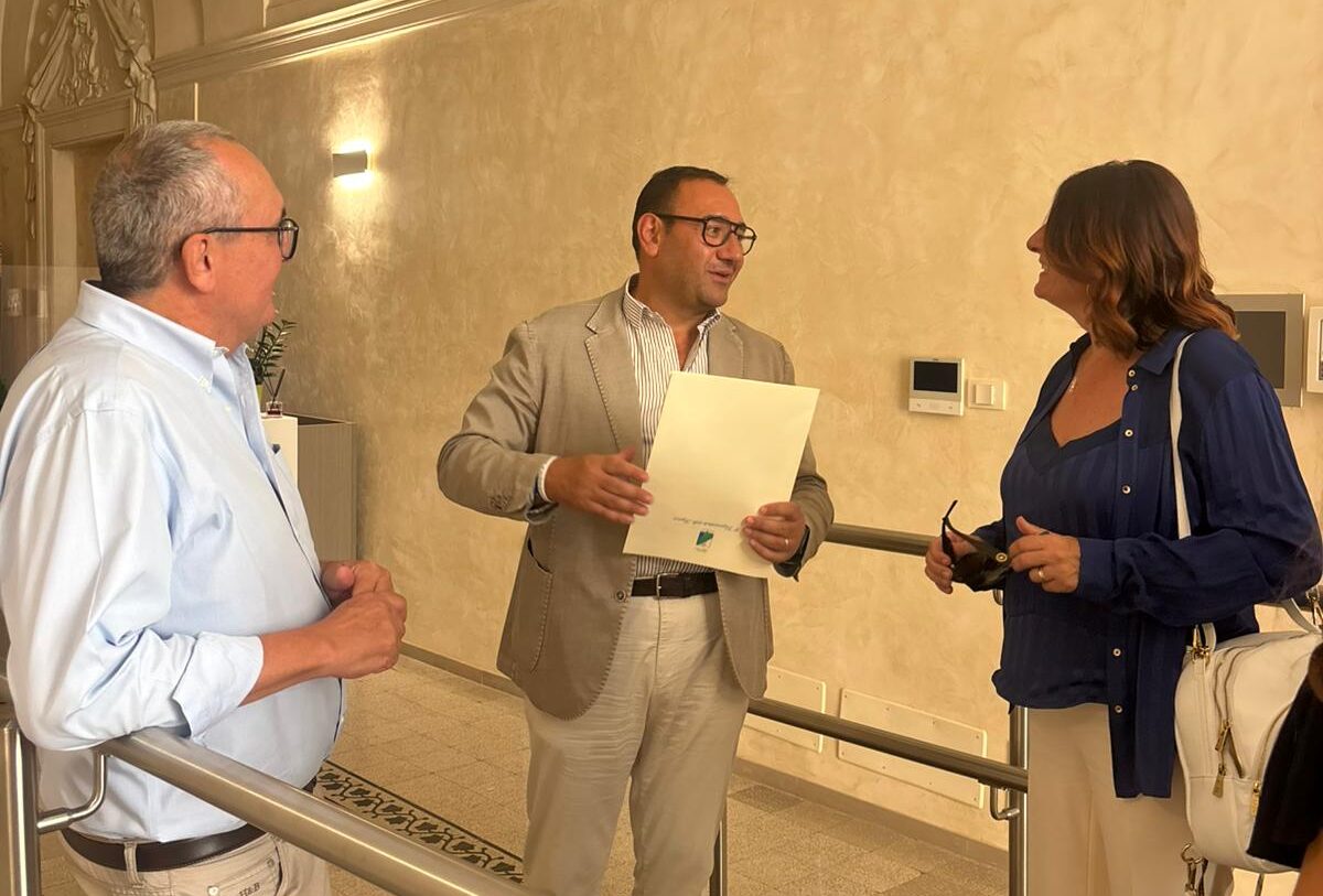Tartufo, Abruzzo al centro della ricerca internazionale: esperti da 7 Paesi
