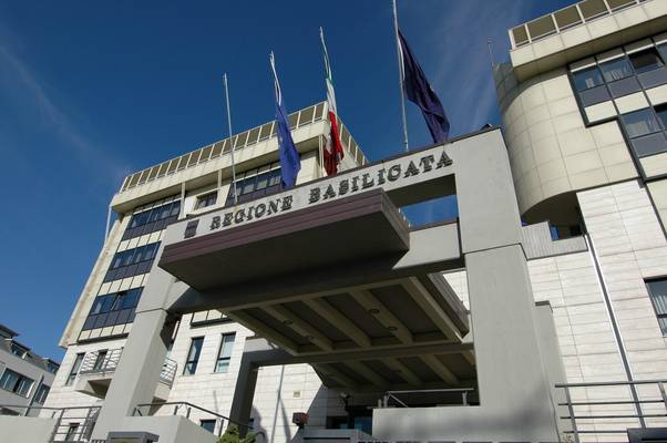 Svolta documentale nel caso “Mega Tartufaia Alsia”