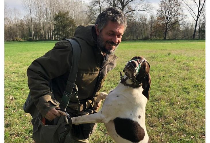 “Quando il Monferrato torna a respirare: al via la stagione del tartufo bianco”
