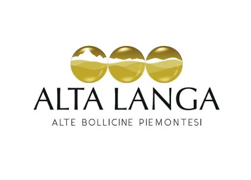 Alta Langa e “Fiera del Tartufo”: dieci anni insieme