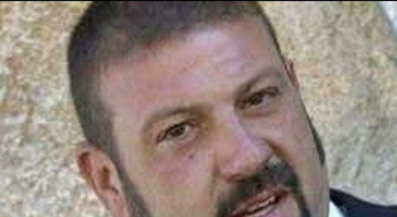 Cercatore di tartufi scomparso, ritrovati i suoi cani e il cellulare