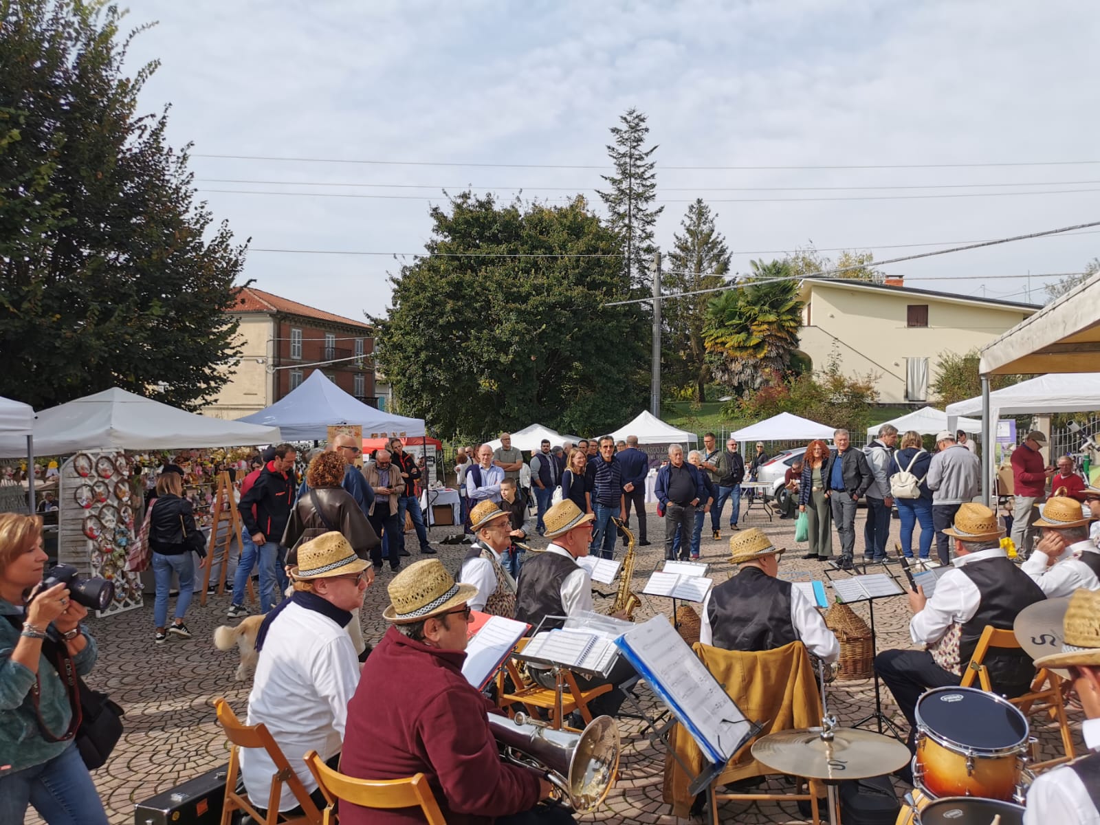 – Il Torinese