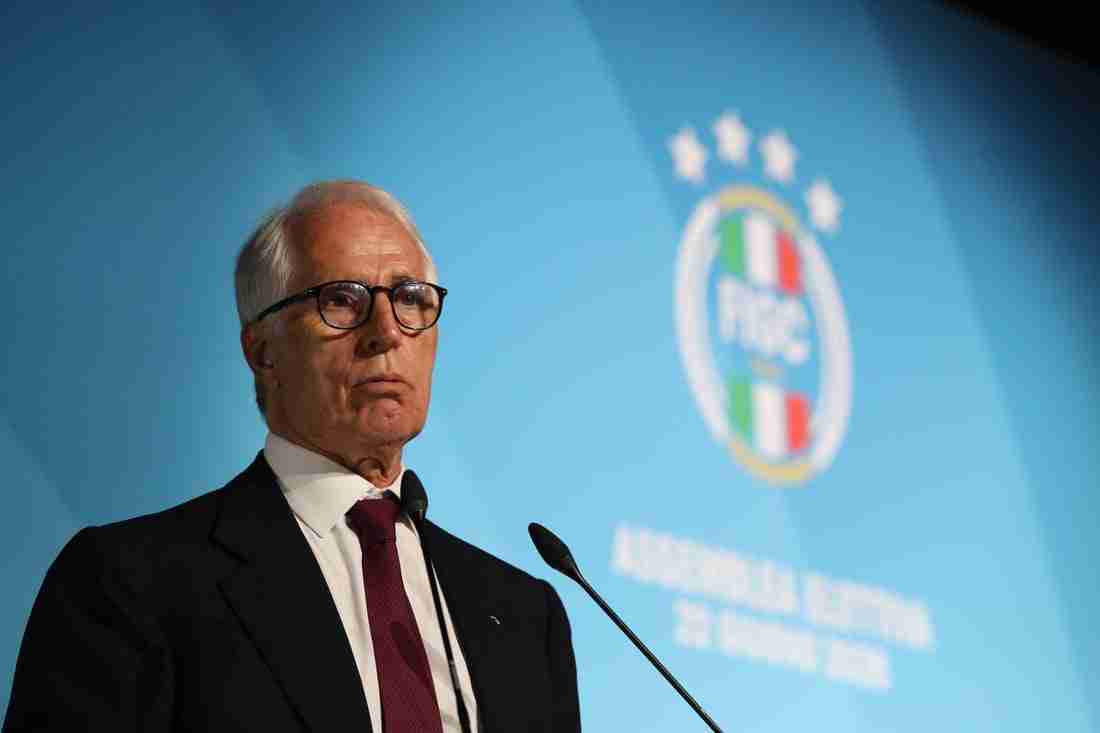 Alba: Alba, la 96ª Fiera Internazionale del Tartufo Bianco si apre nel segno dello sport con Malagò, Vezzali e grandi campioni – Il Corriere di Alba Bra