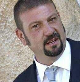 A Farindola ritrovato morto il ricercatore di funghi e tartufi di Caporciano